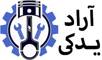 arad yadak